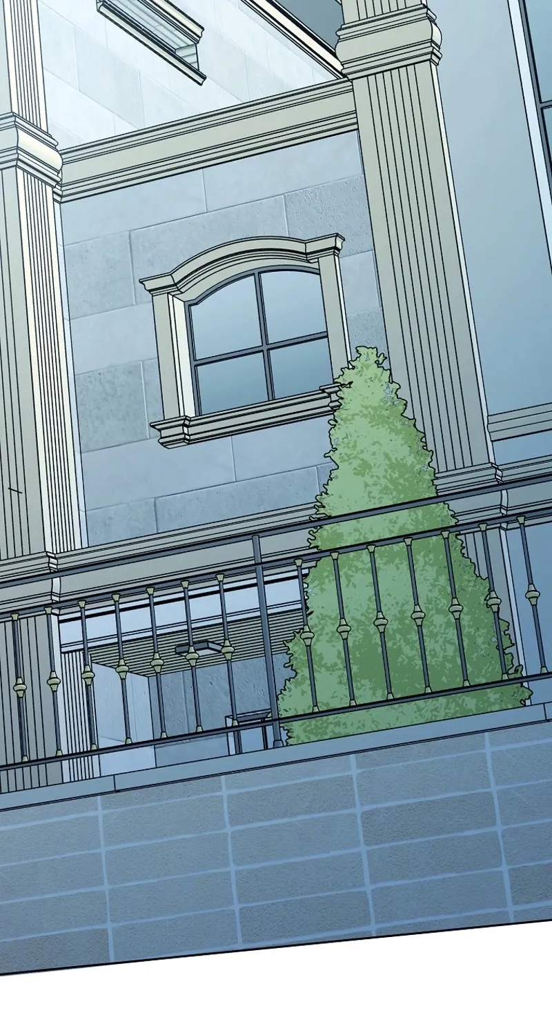 Chapter 15 - Image 3