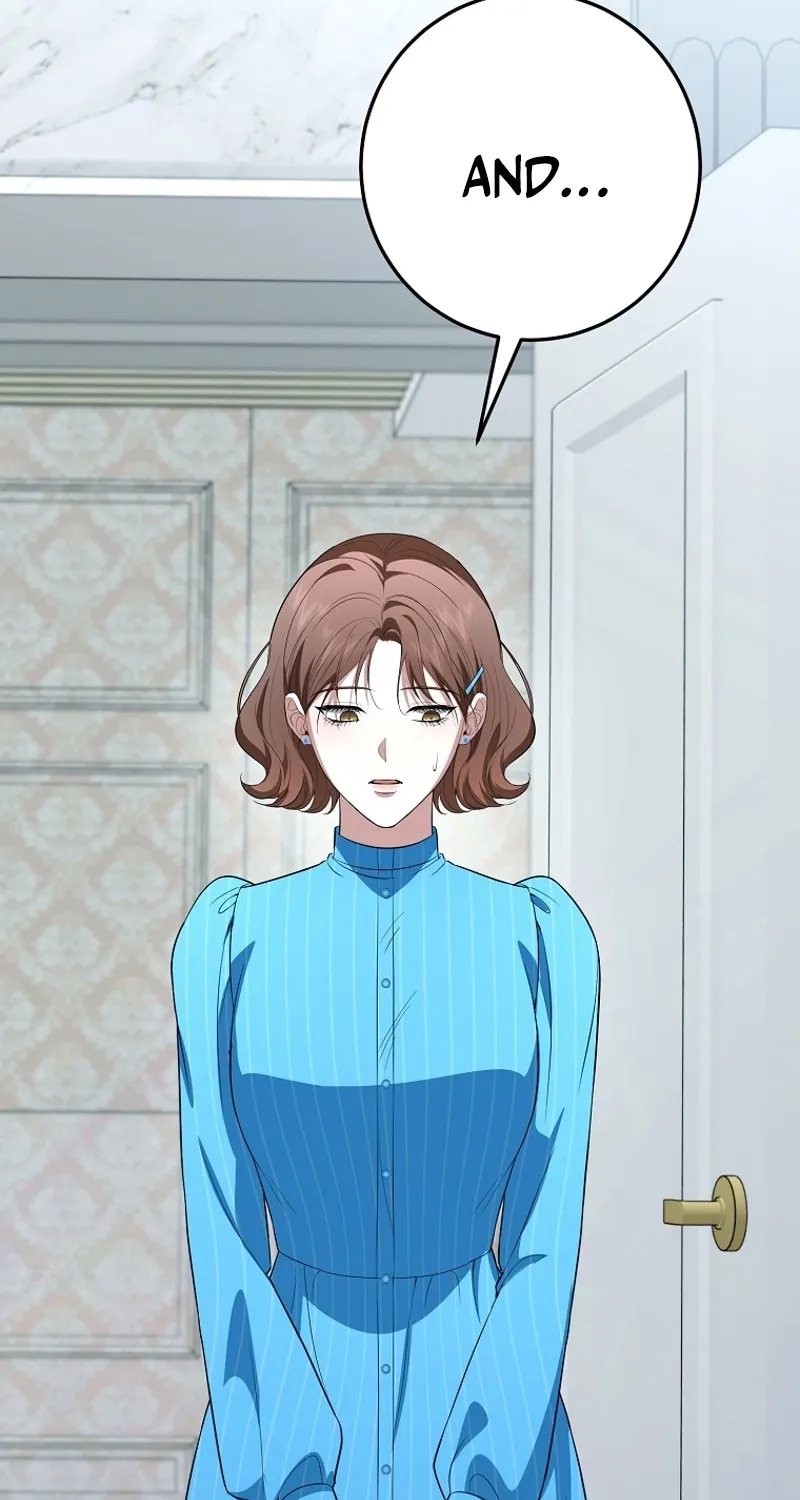 Chapter 15 - Image 30