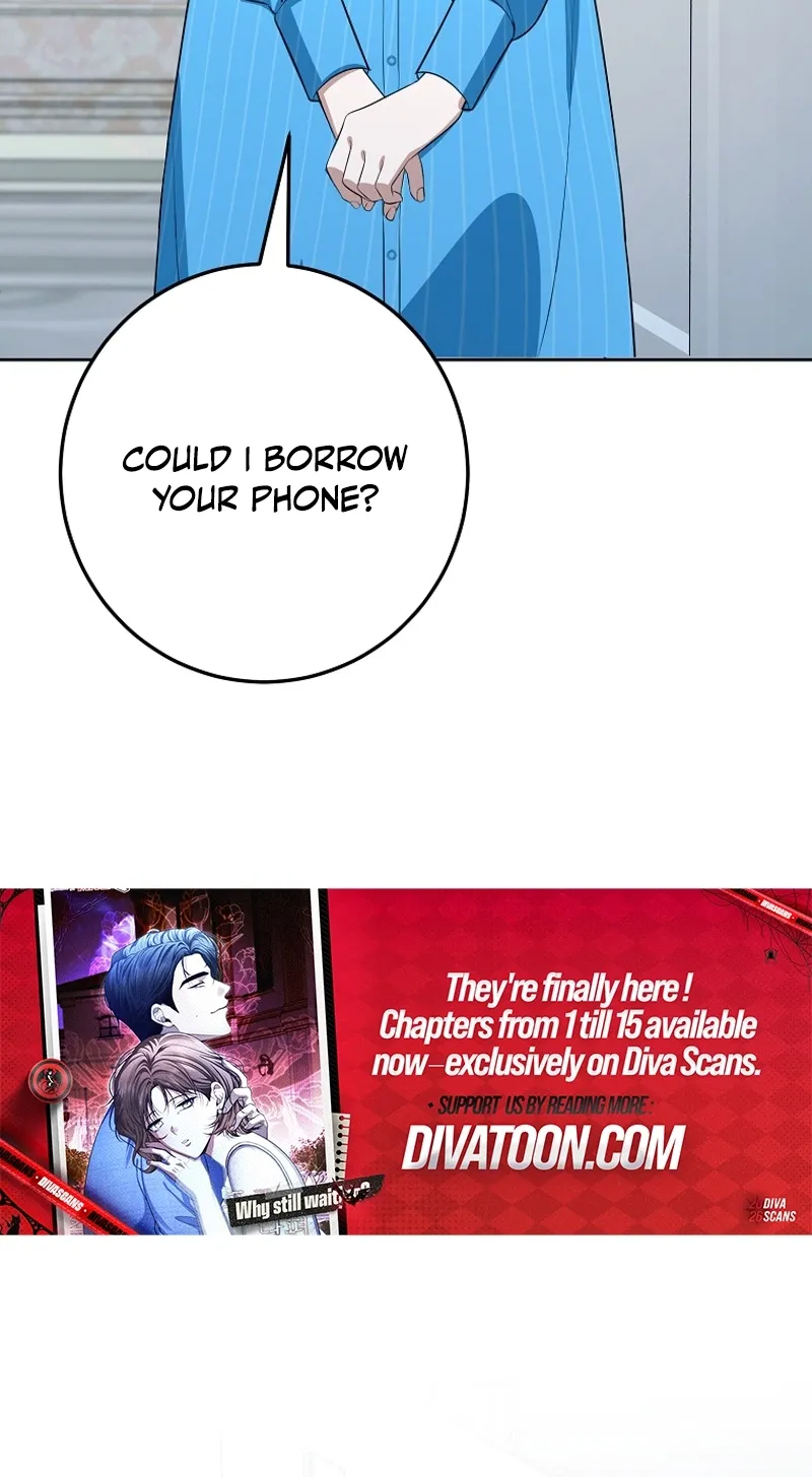 Chapter 15 - Image 31