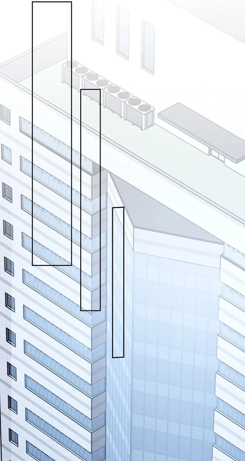 Chapter 15 - Image 32