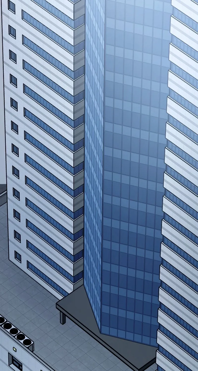 Chapter 15 - Image 33