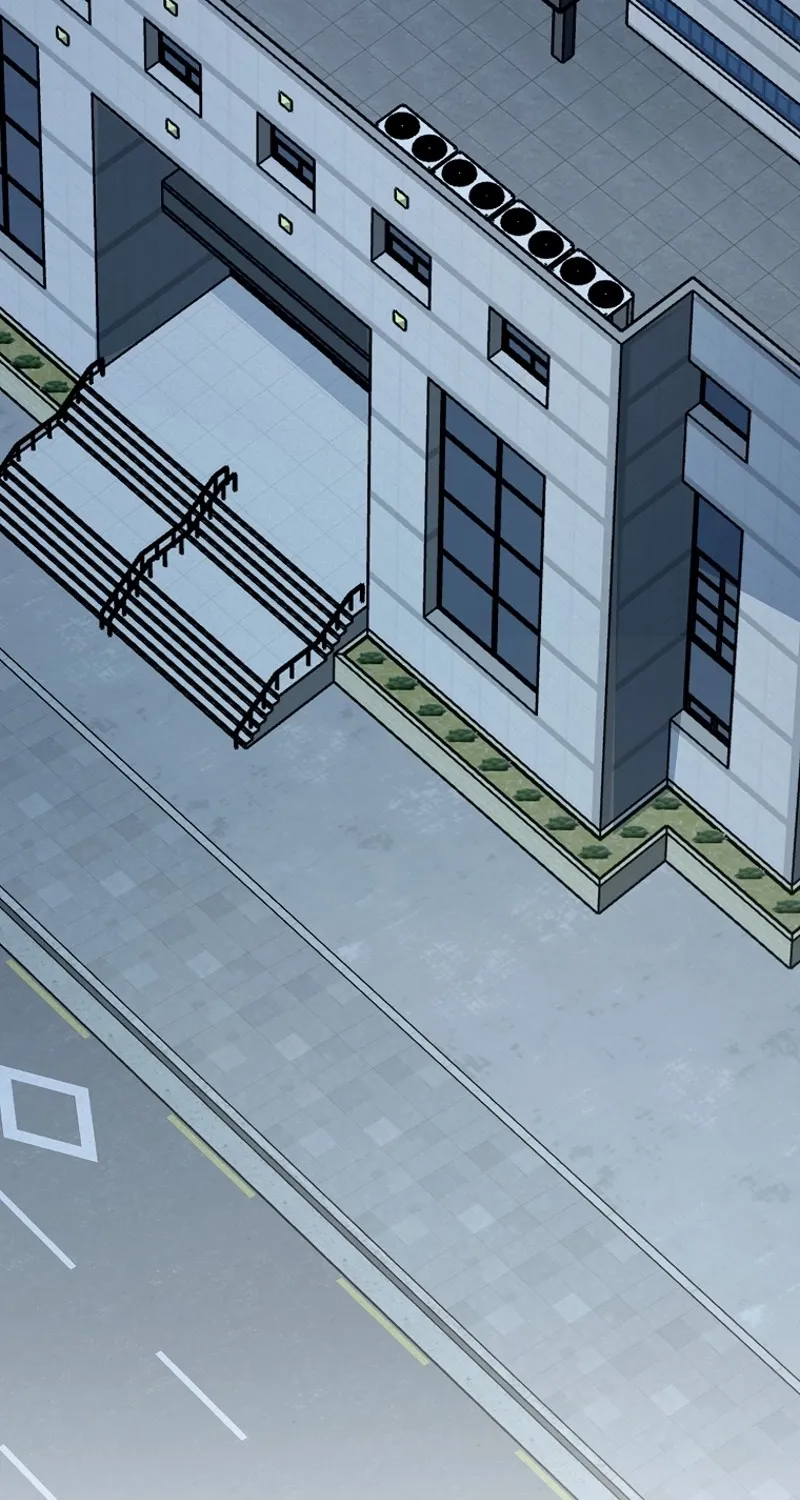 Chapter 15 - Image 34