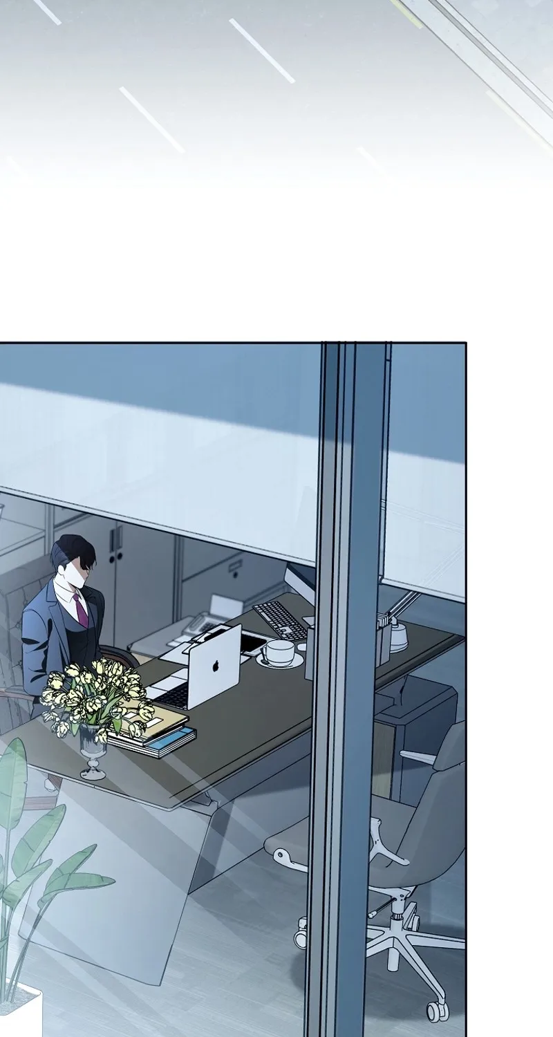 Chapter 15 - Image 35