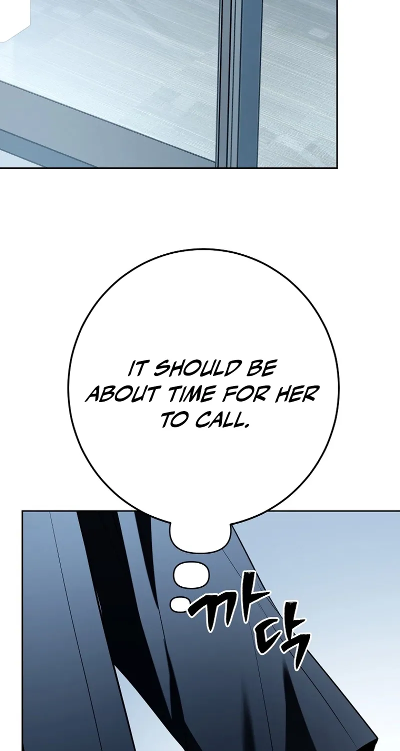 Chapter 15 - Image 36