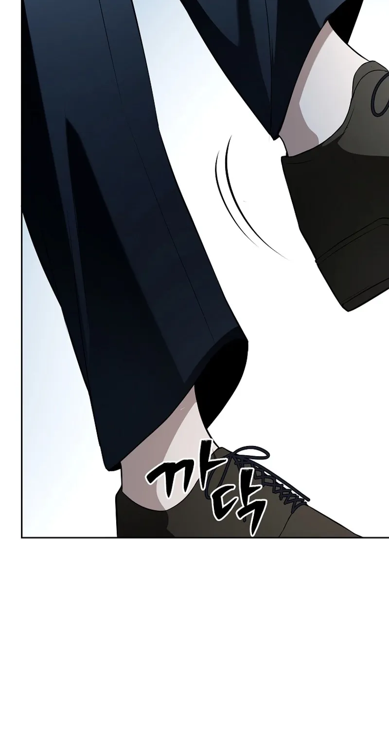 Chapter 15 - Image 37