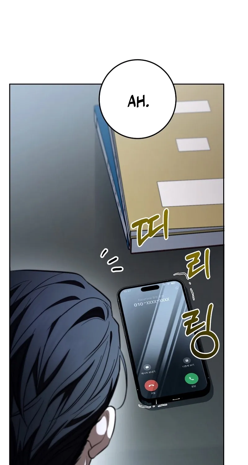 Chapter 15 - Image 38