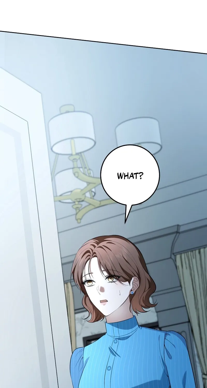 Chapter 15 - Image 4