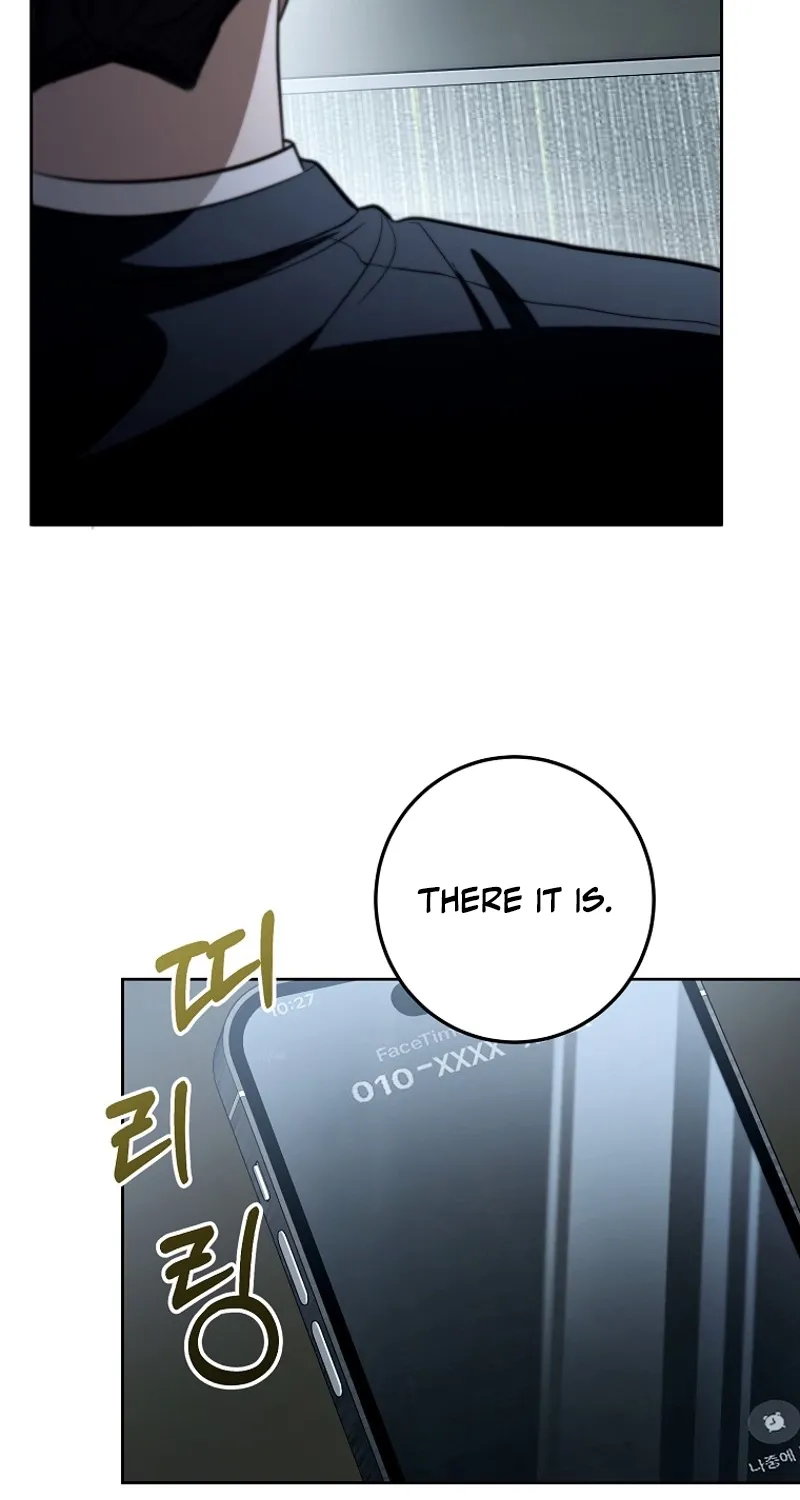 Chapter 15 - Image 39