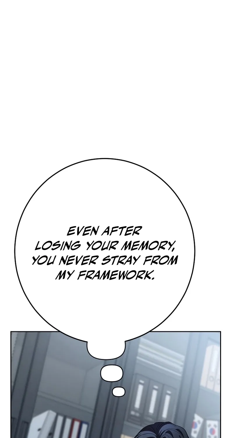 Chapter 15 - Image 40