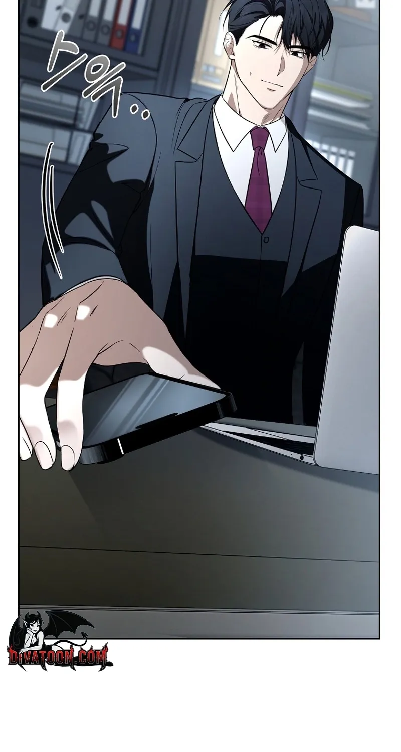 Chapter 15 - Image 41