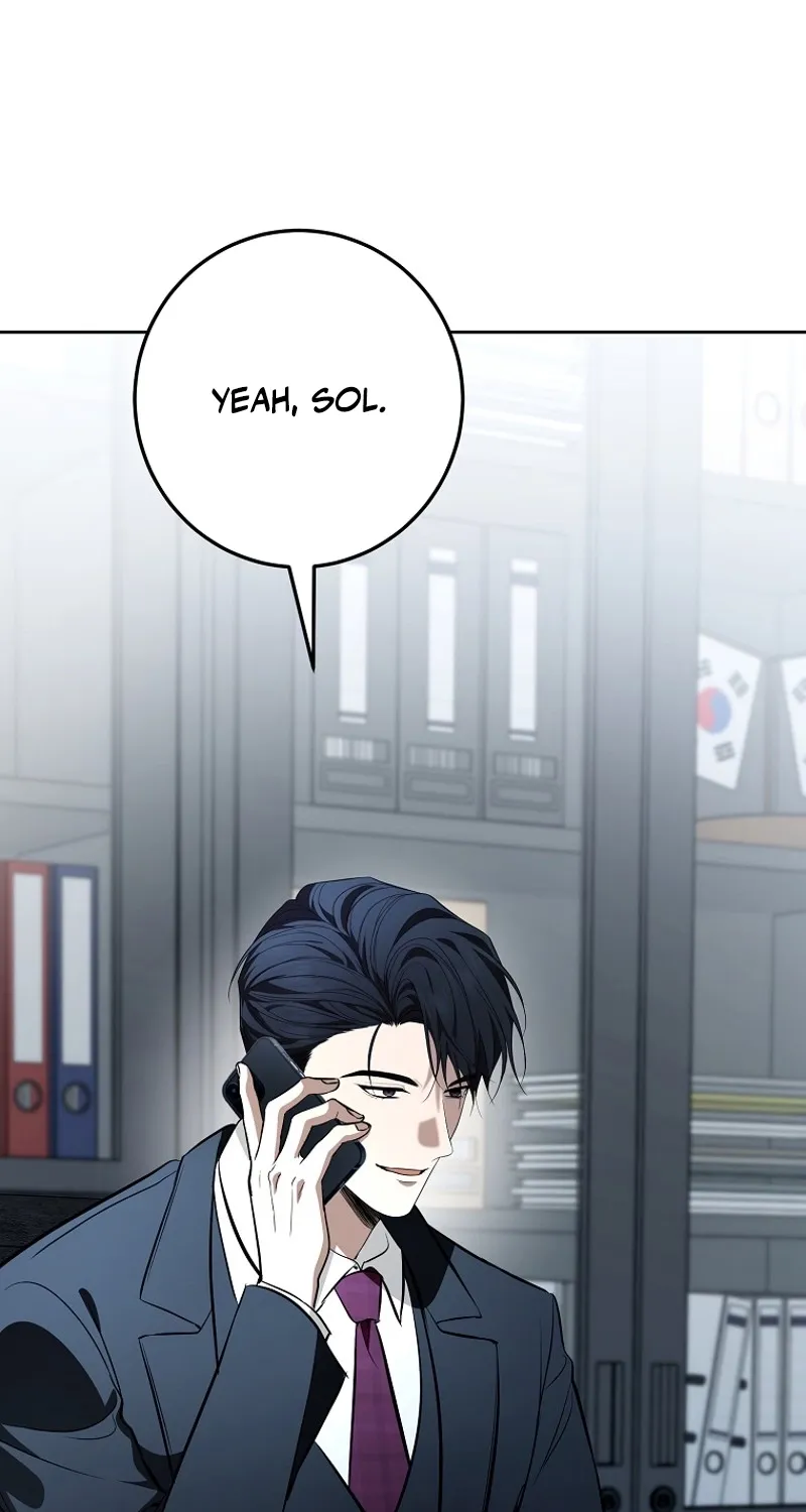 Chapter 15 - Image 42