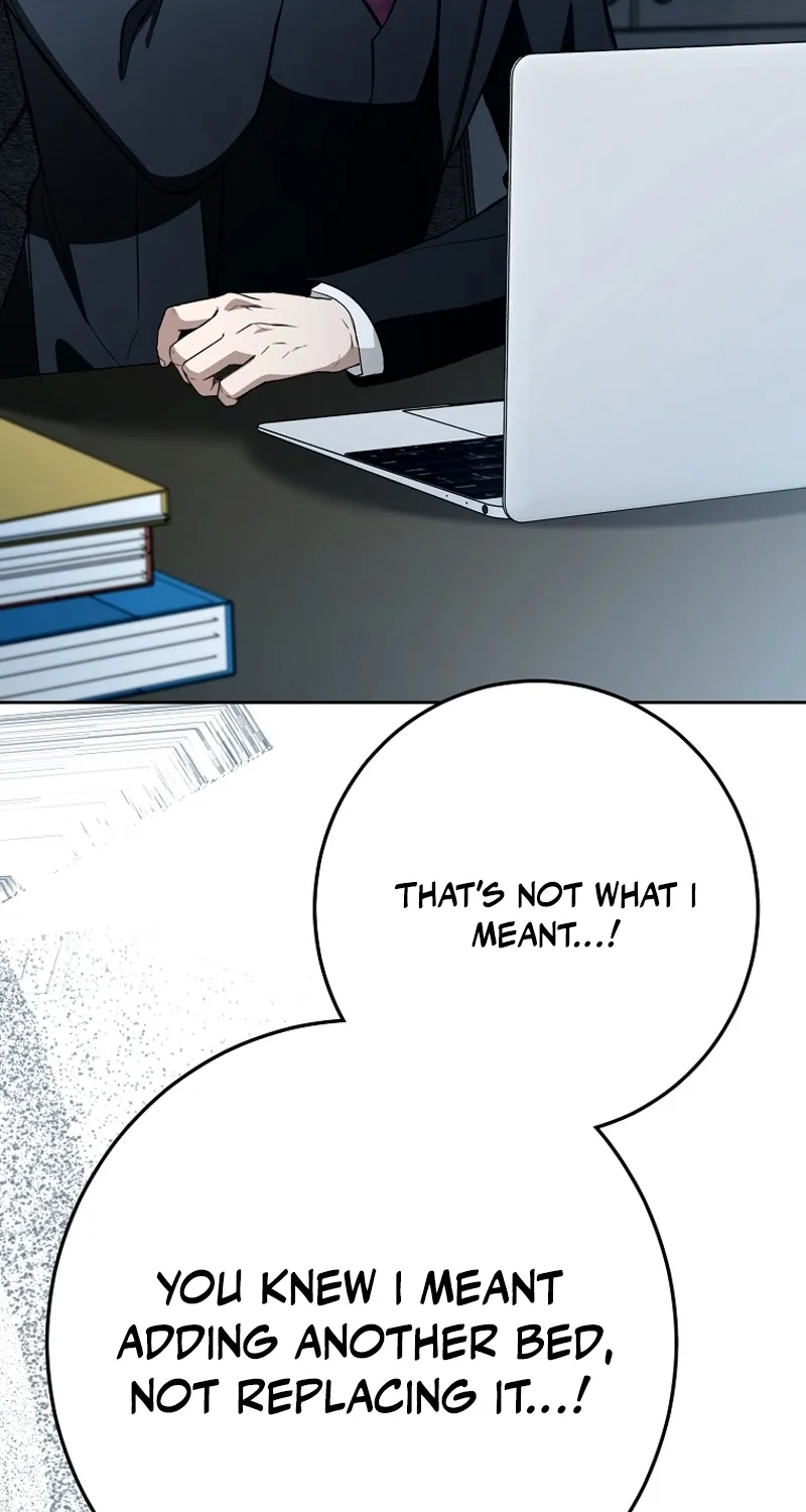 Chapter 15 - Image 43