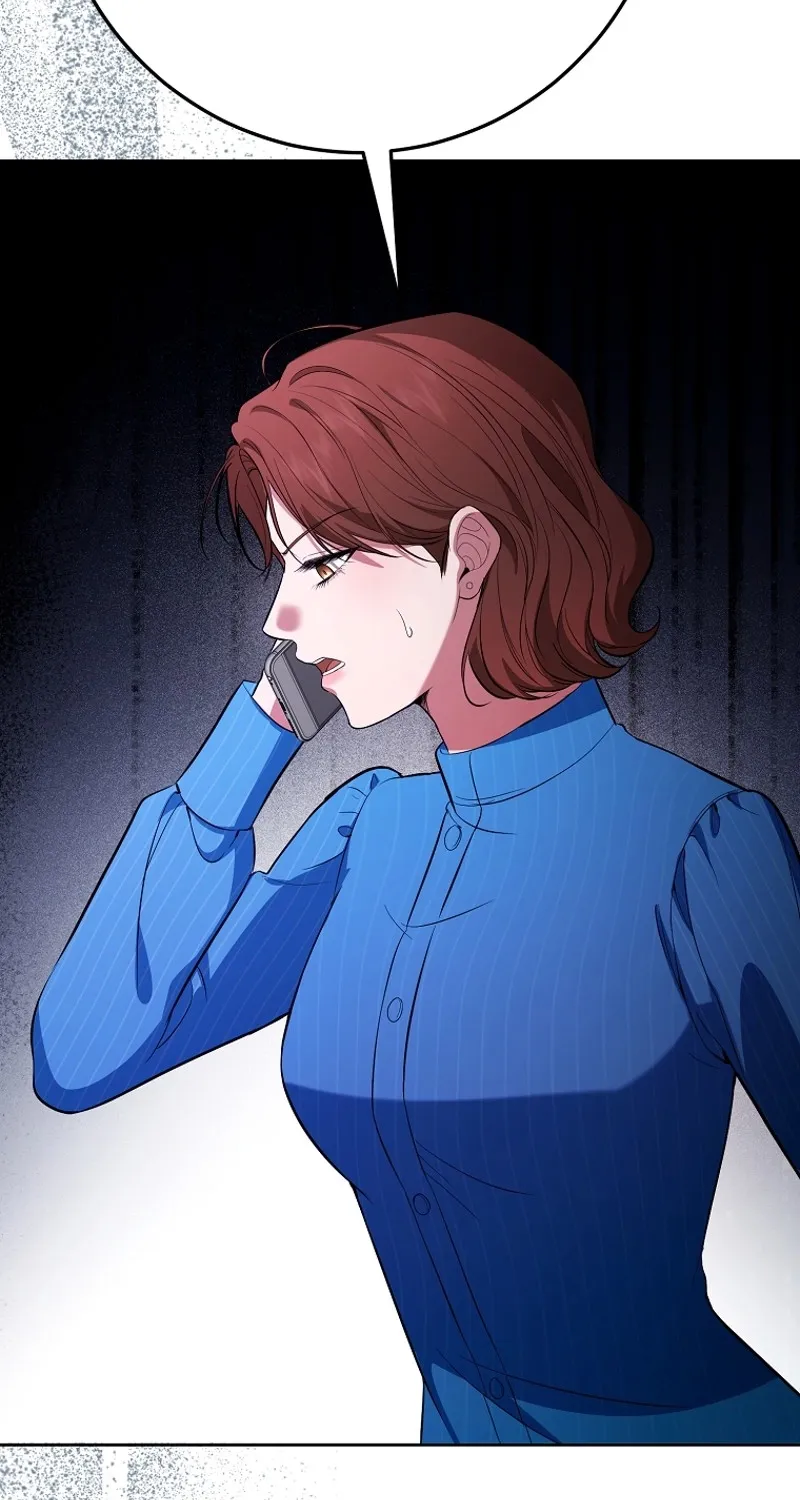 Chapter 15 - Image 44