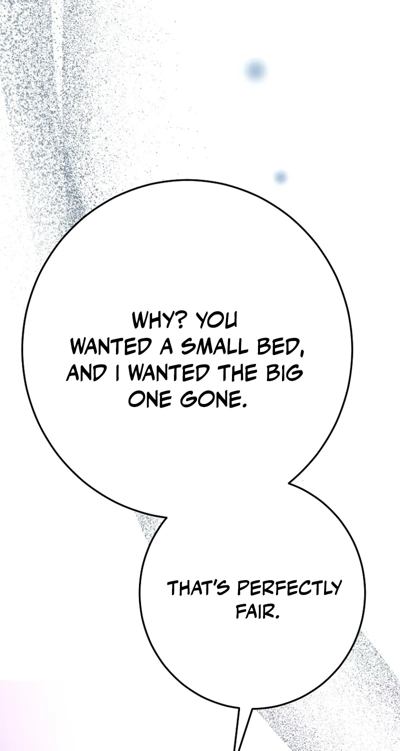 Chapter 15 - Image 45