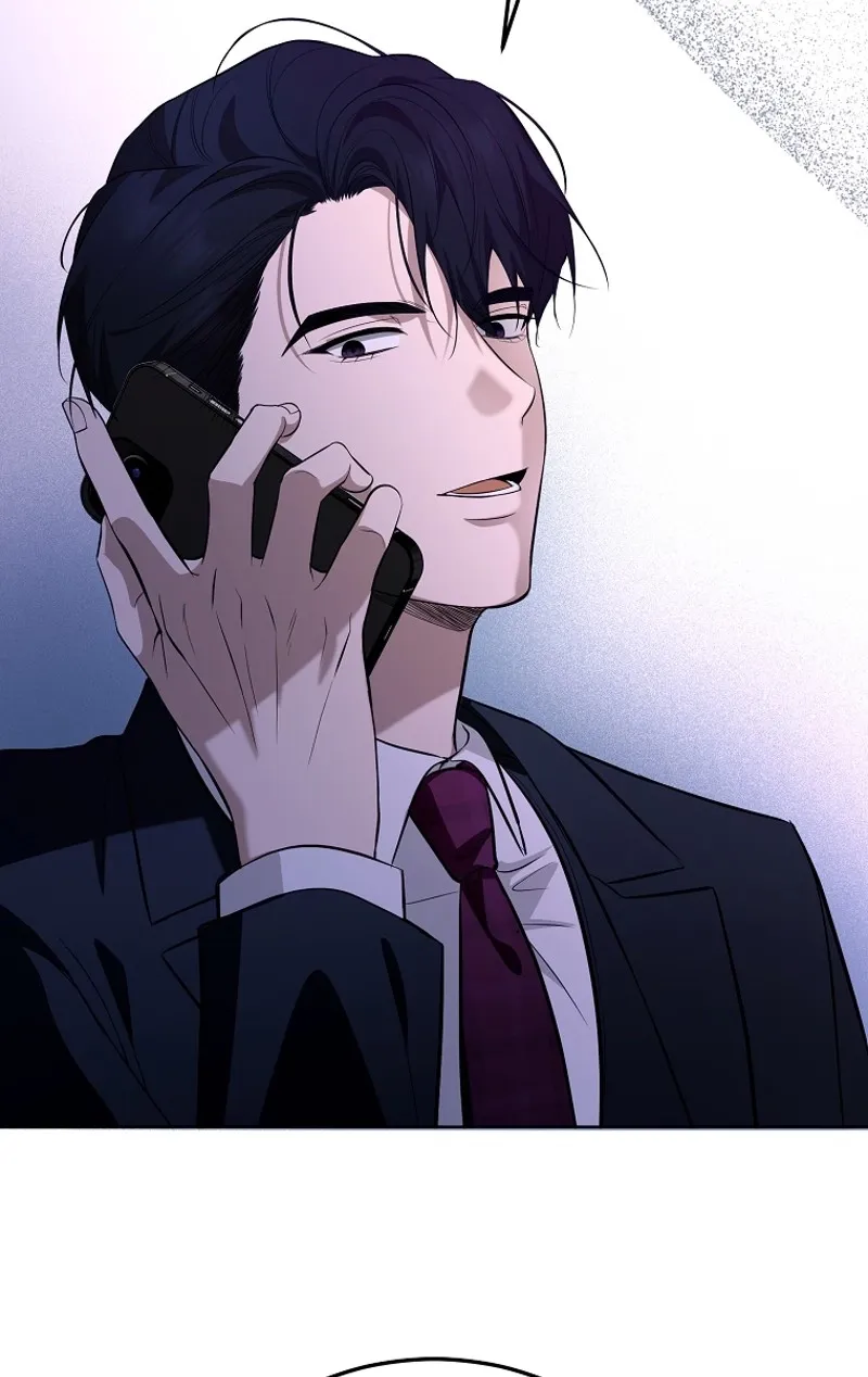 Chapter 15 - Image 46