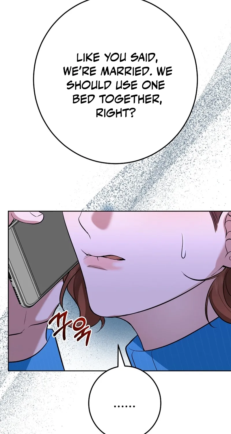 Chapter 15 - Image 47