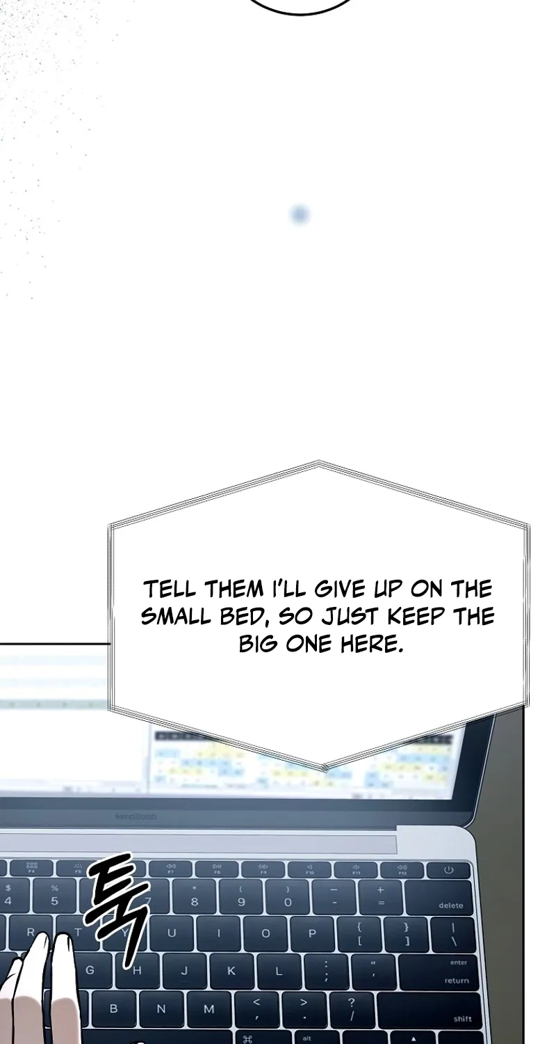 Chapter 15 - Image 48