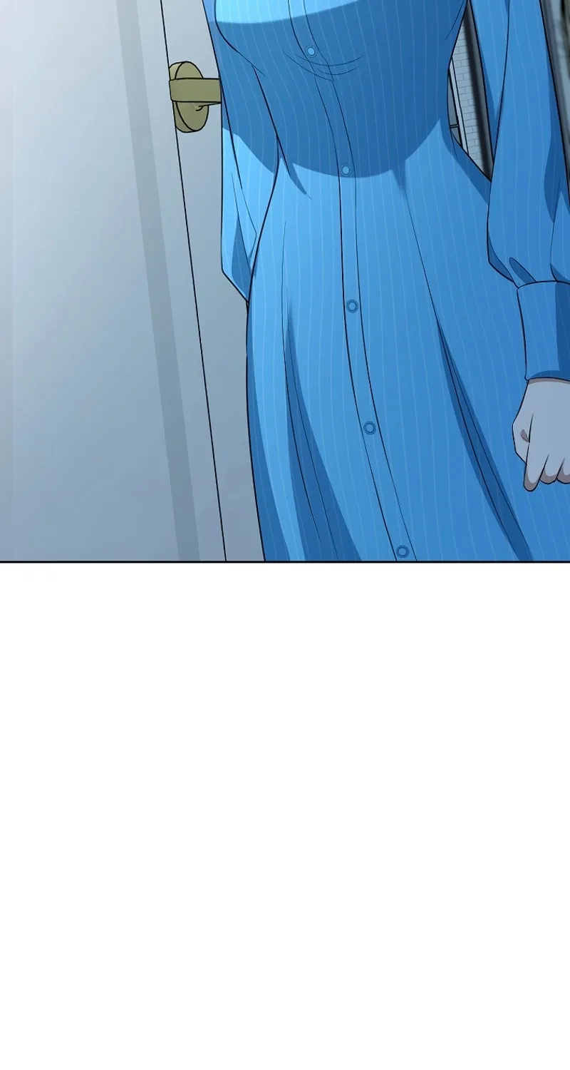 Chapter 15 - Image 5