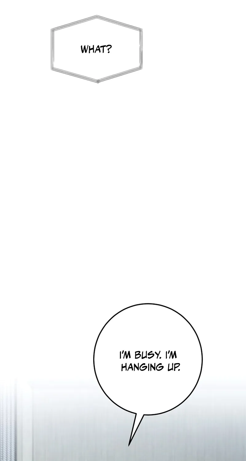 Chapter 15 - Image 50