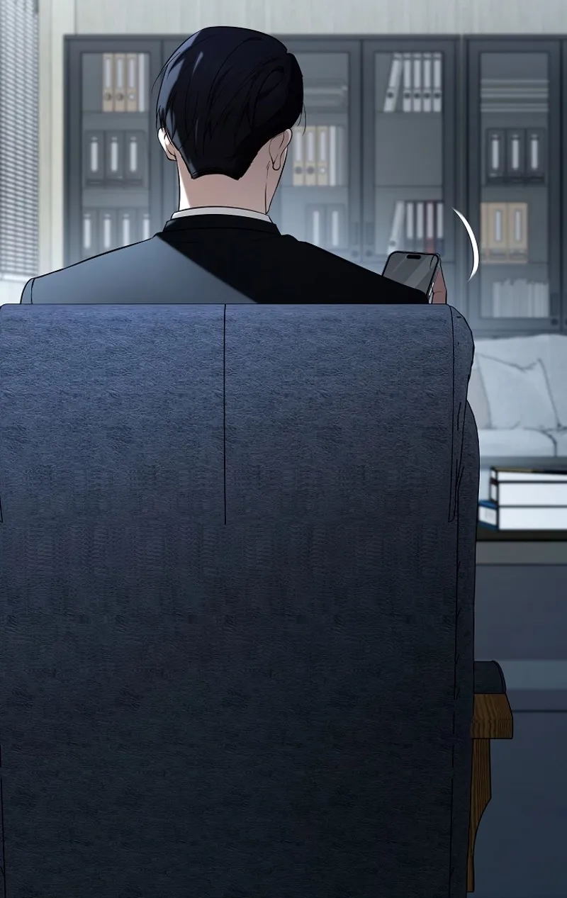 Chapter 15 - Image 51