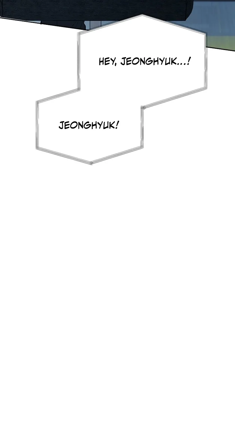 Chapter 15 - Image 52
