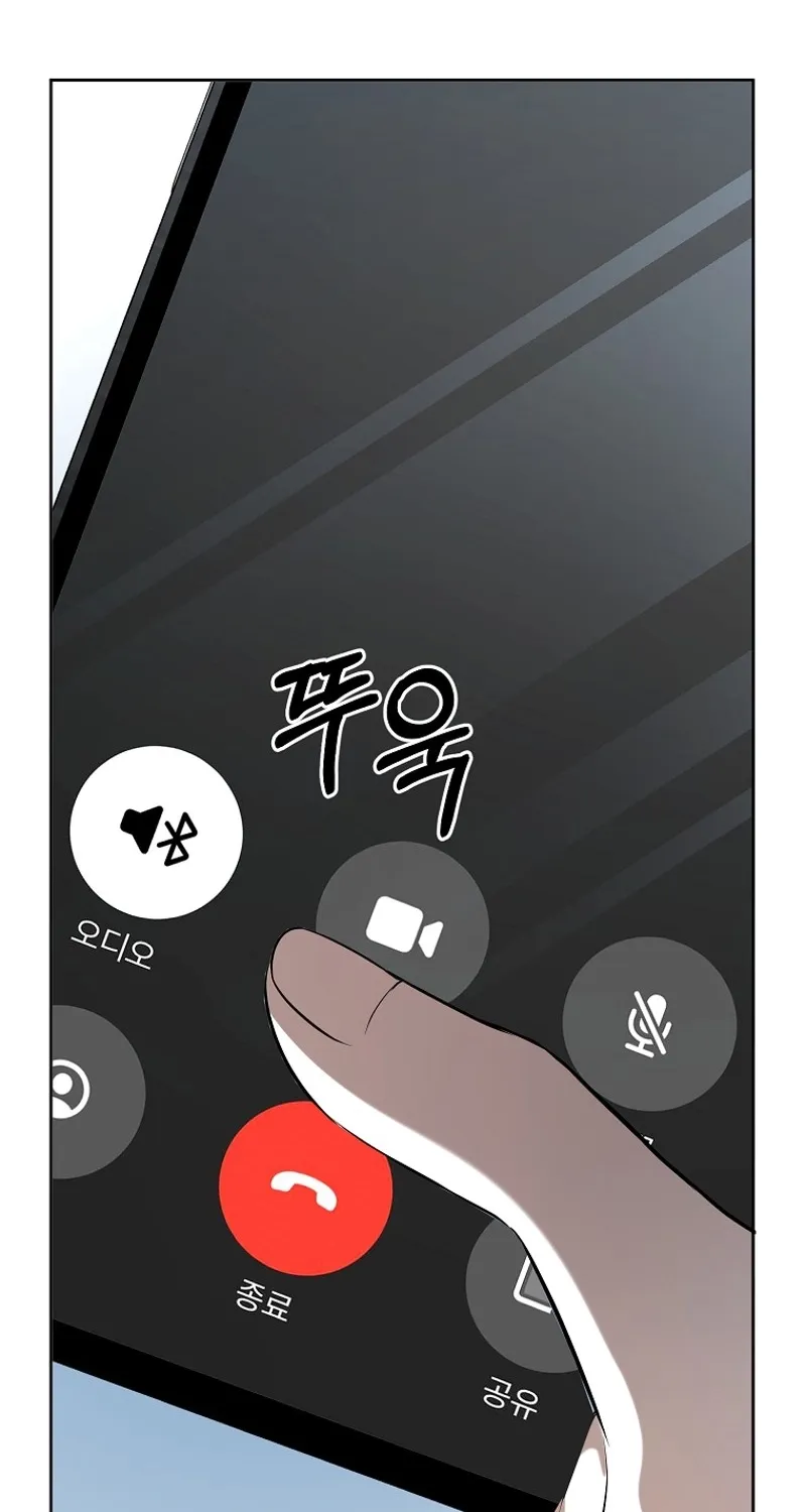 Chapter 15 - Image 53