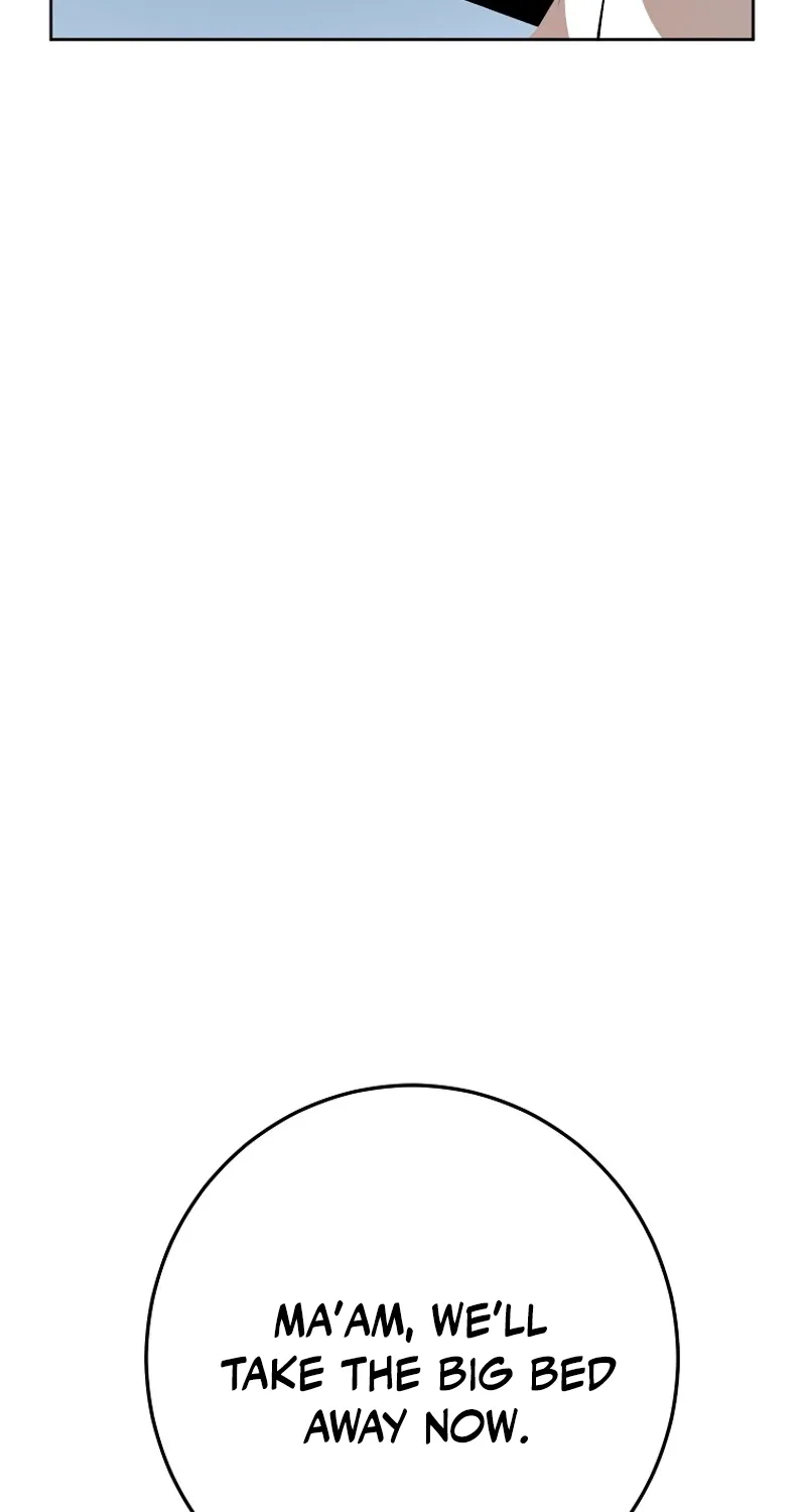 Chapter 15 - Image 54