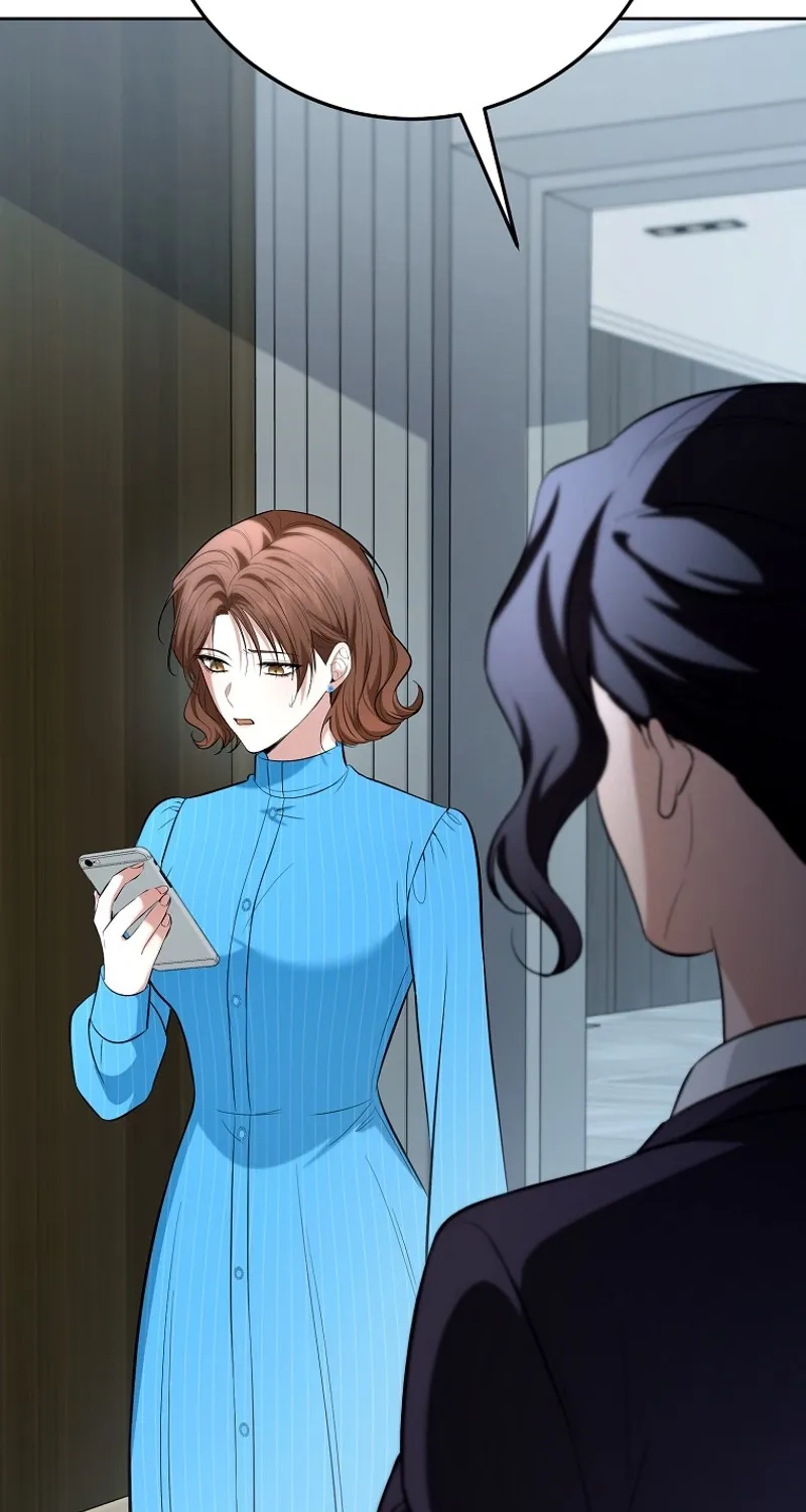 Chapter 15 - Image 55