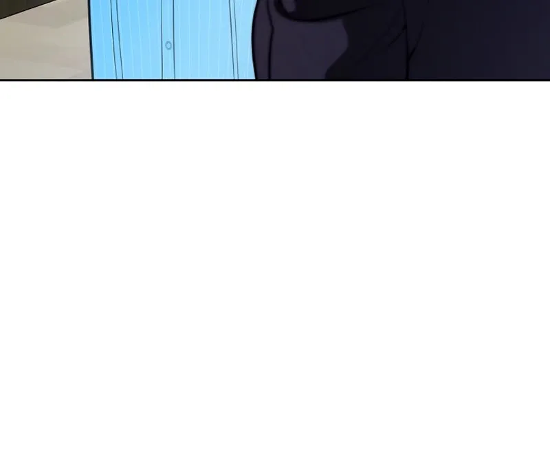 Chapter 15 - Image 56