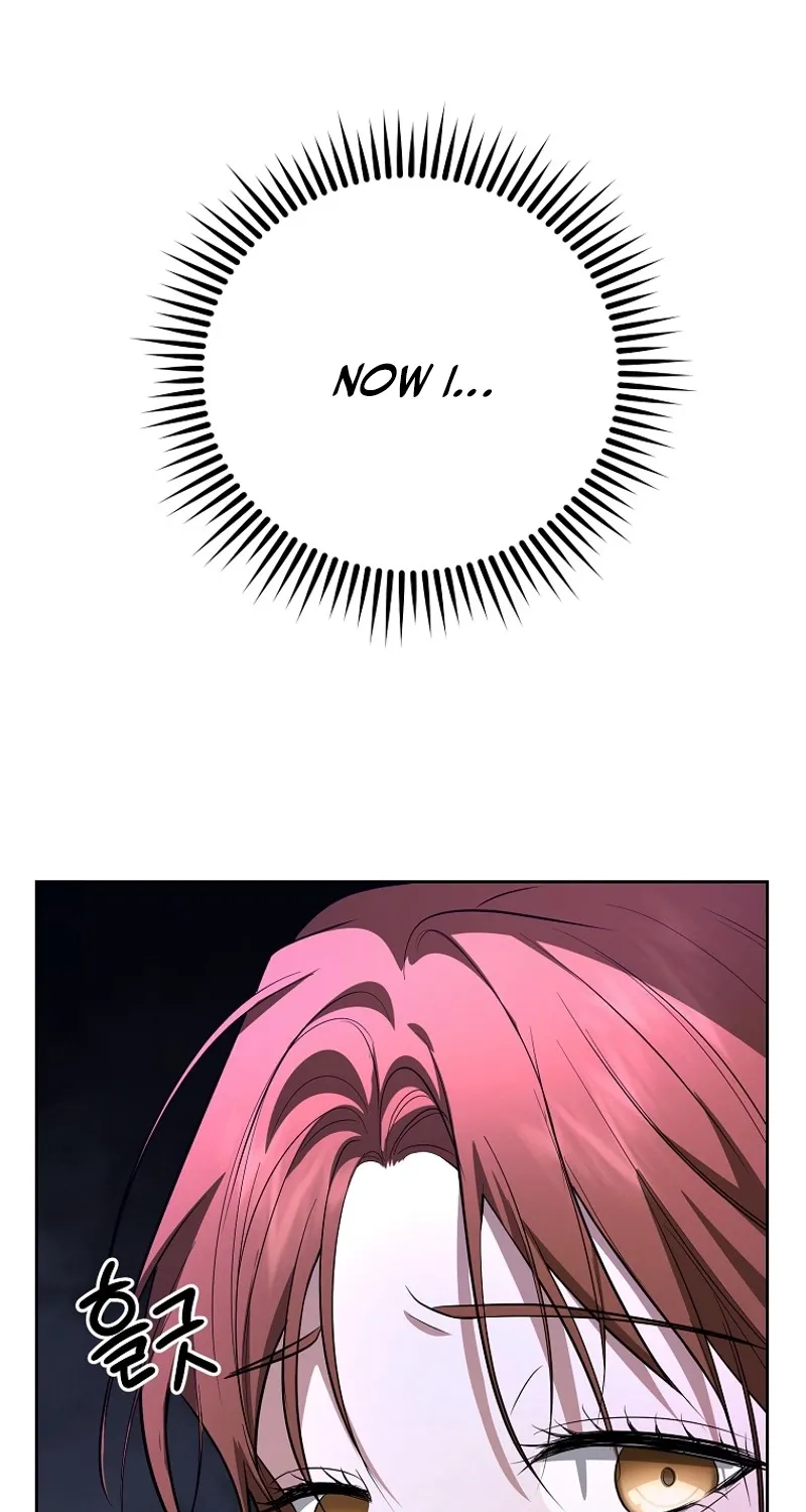 Chapter 15 - Image 57