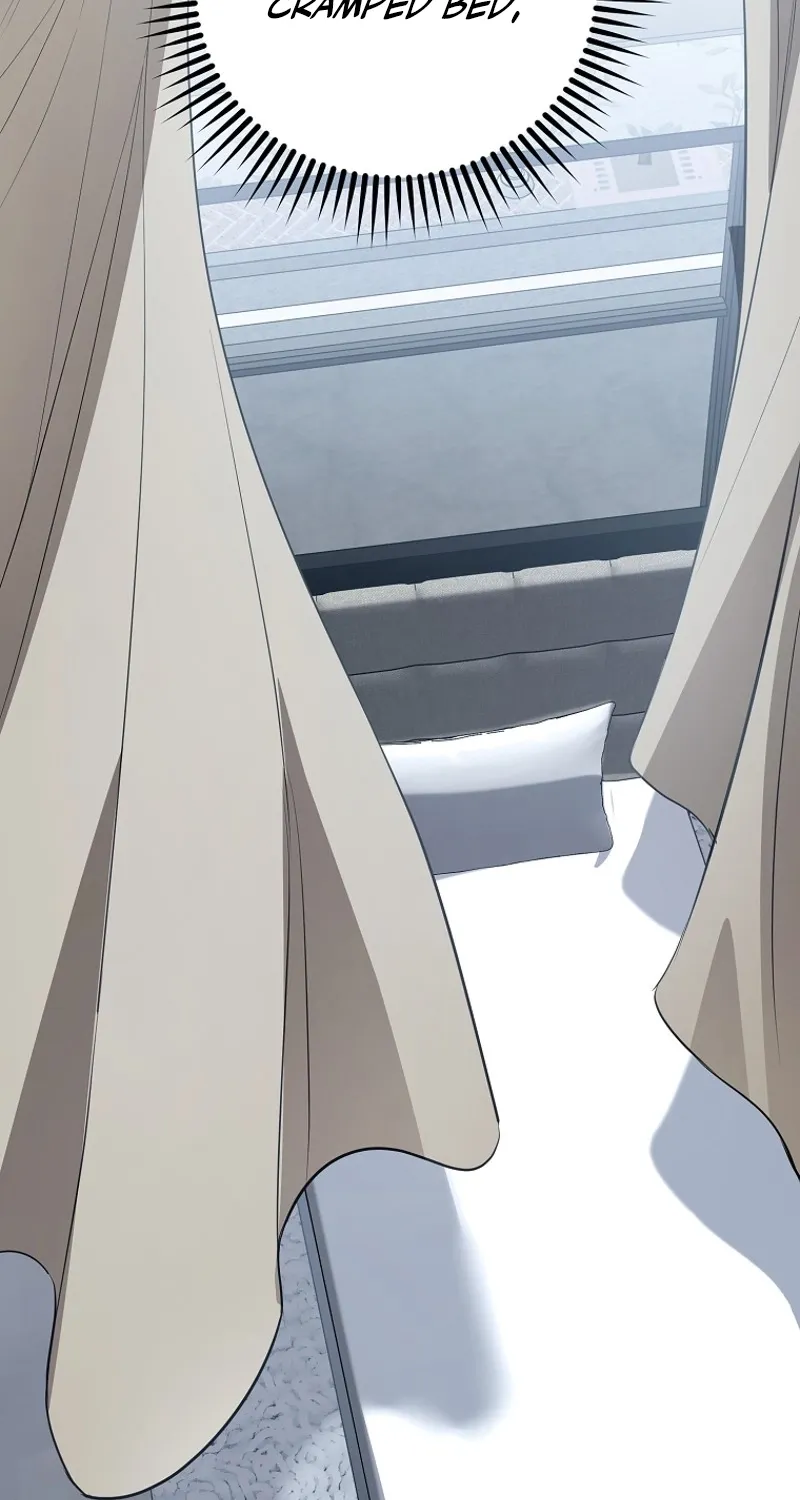 Chapter 15 - Image 59