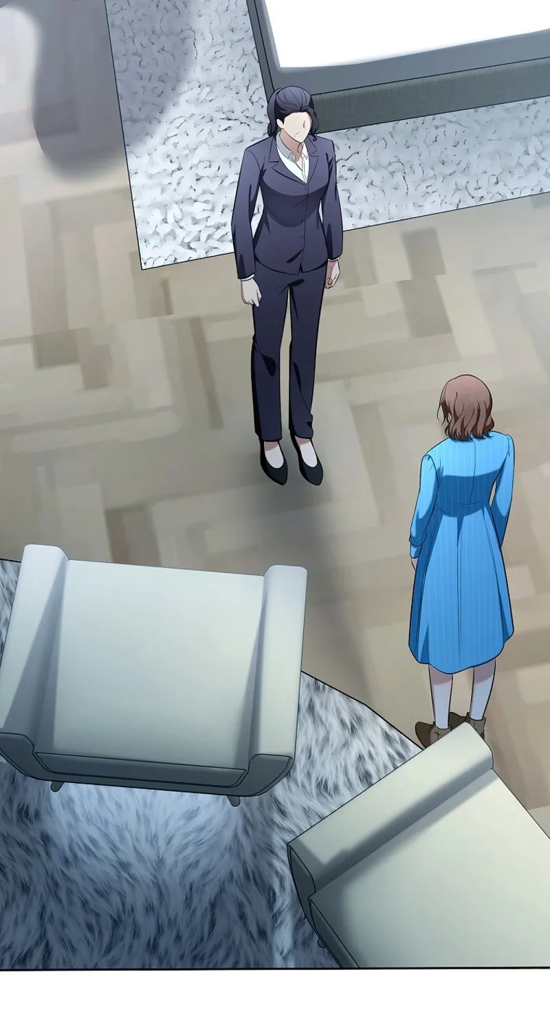 Chapter 15 - Image 60