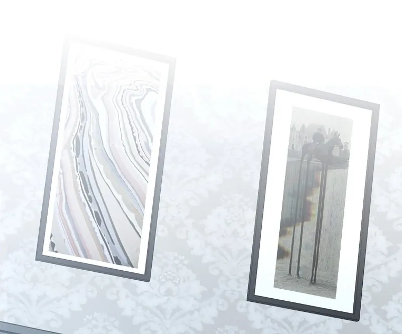 Chapter 15 - Image 61