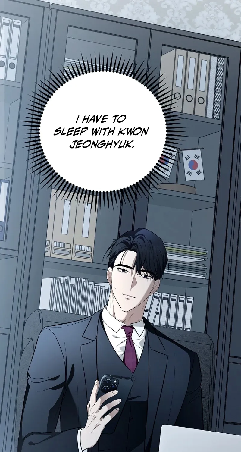 Chapter 15 - Image 62