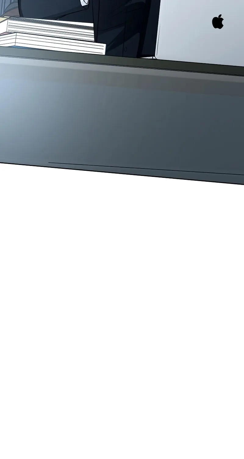 Chapter 15 - Image 63