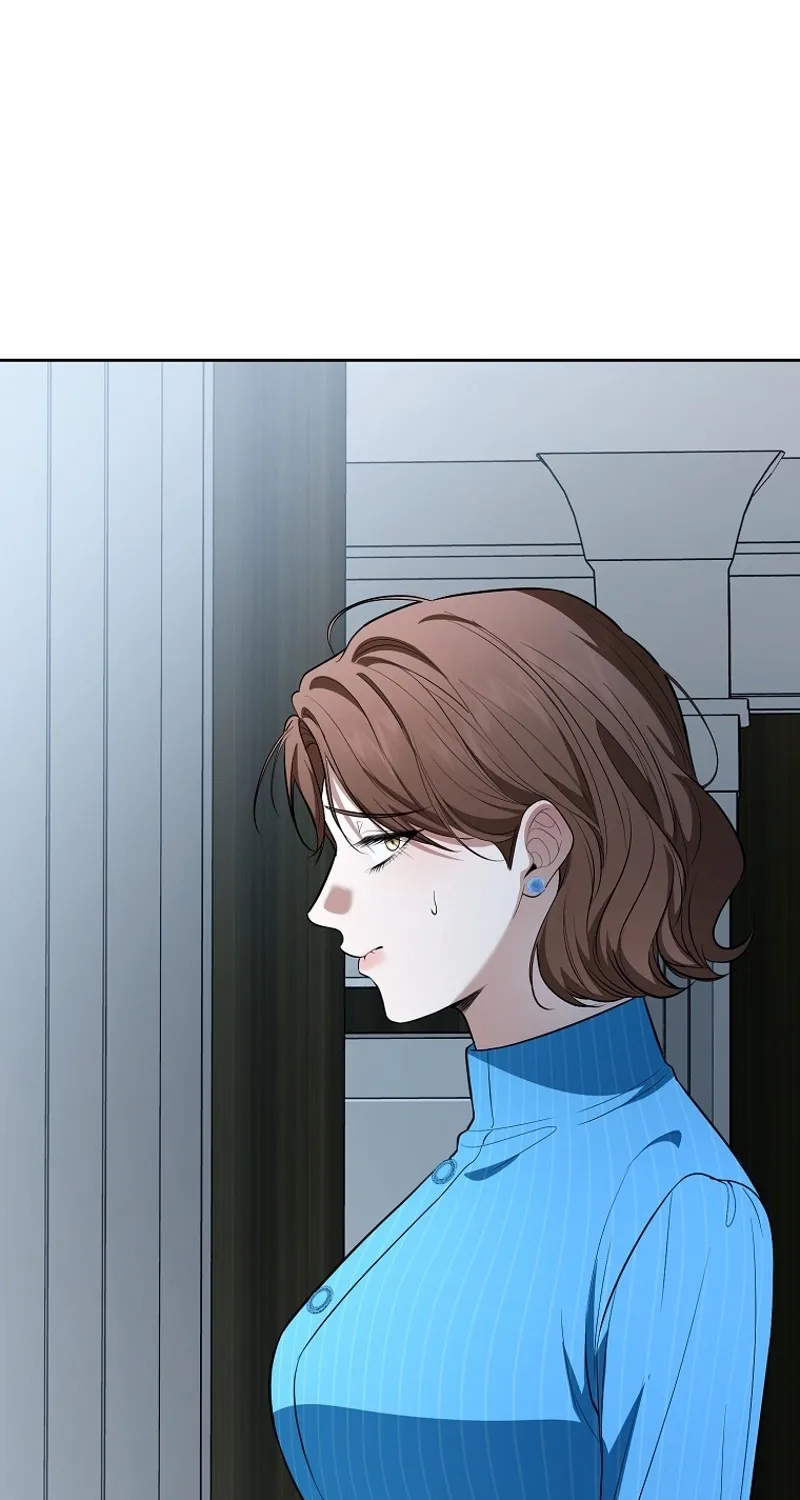 Chapter 15 - Image 64