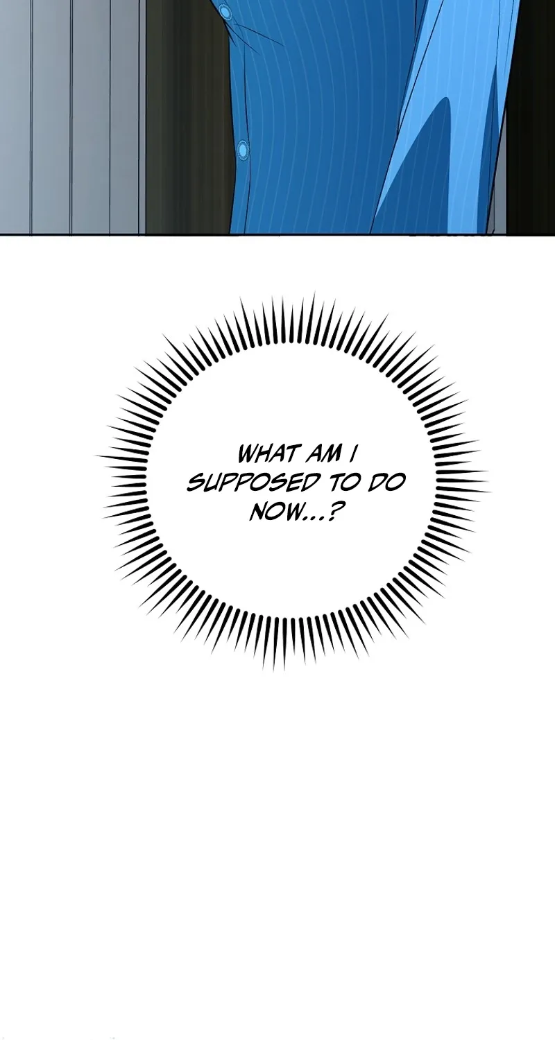 Chapter 15 - Image 65