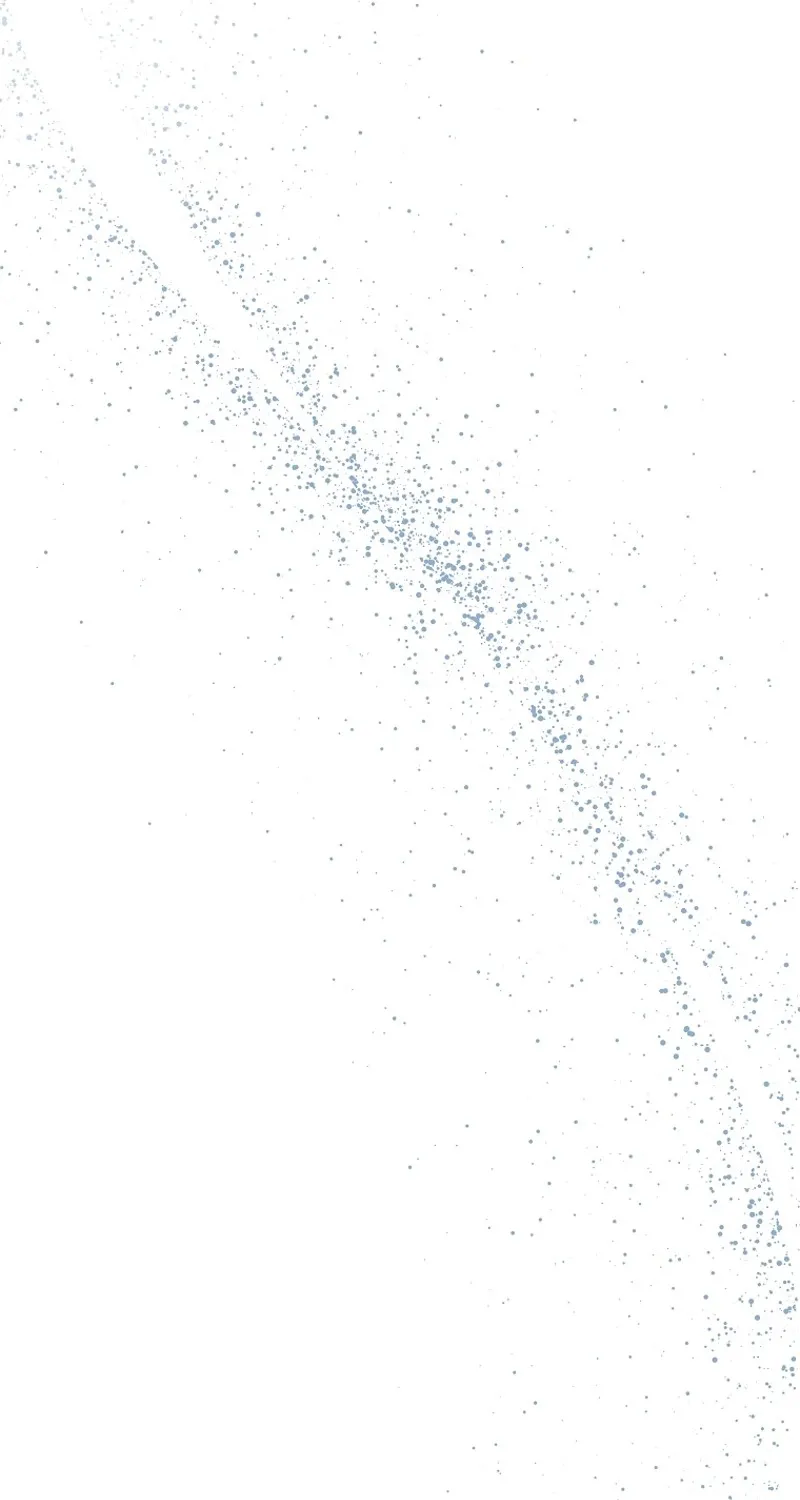 Chapter 15 - Image 66