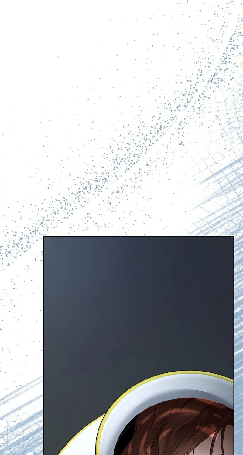 Chapter 15 - Image 67