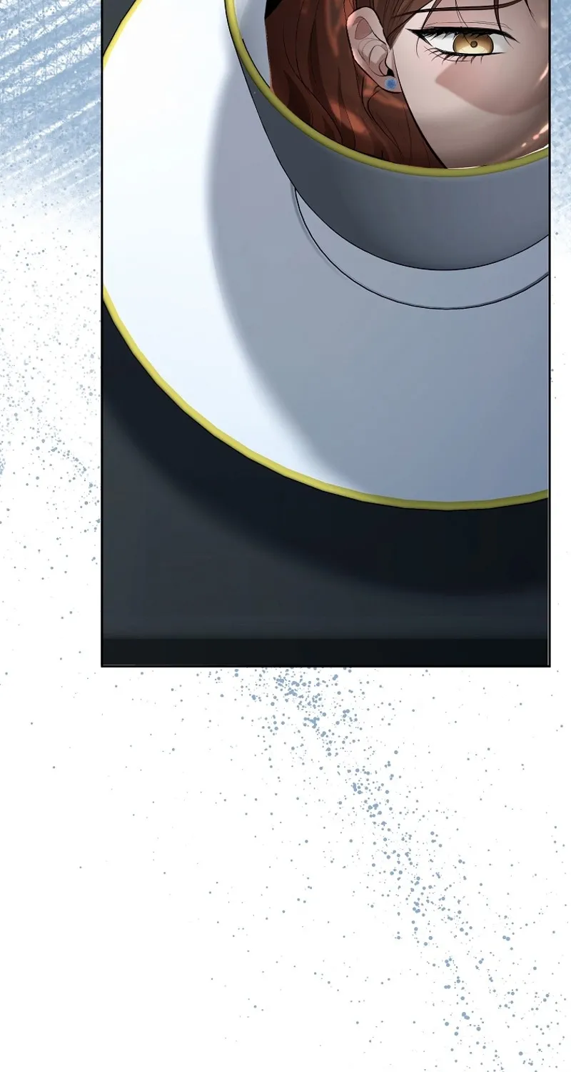 Chapter 15 - Image 68