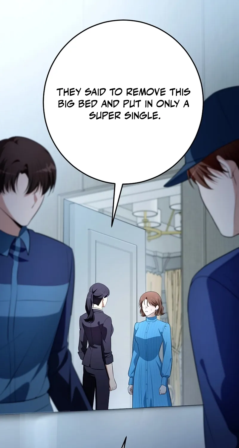 Chapter 15 - Image 7