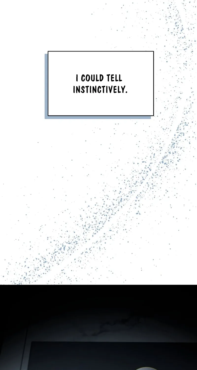 Chapter 15 - Image 69