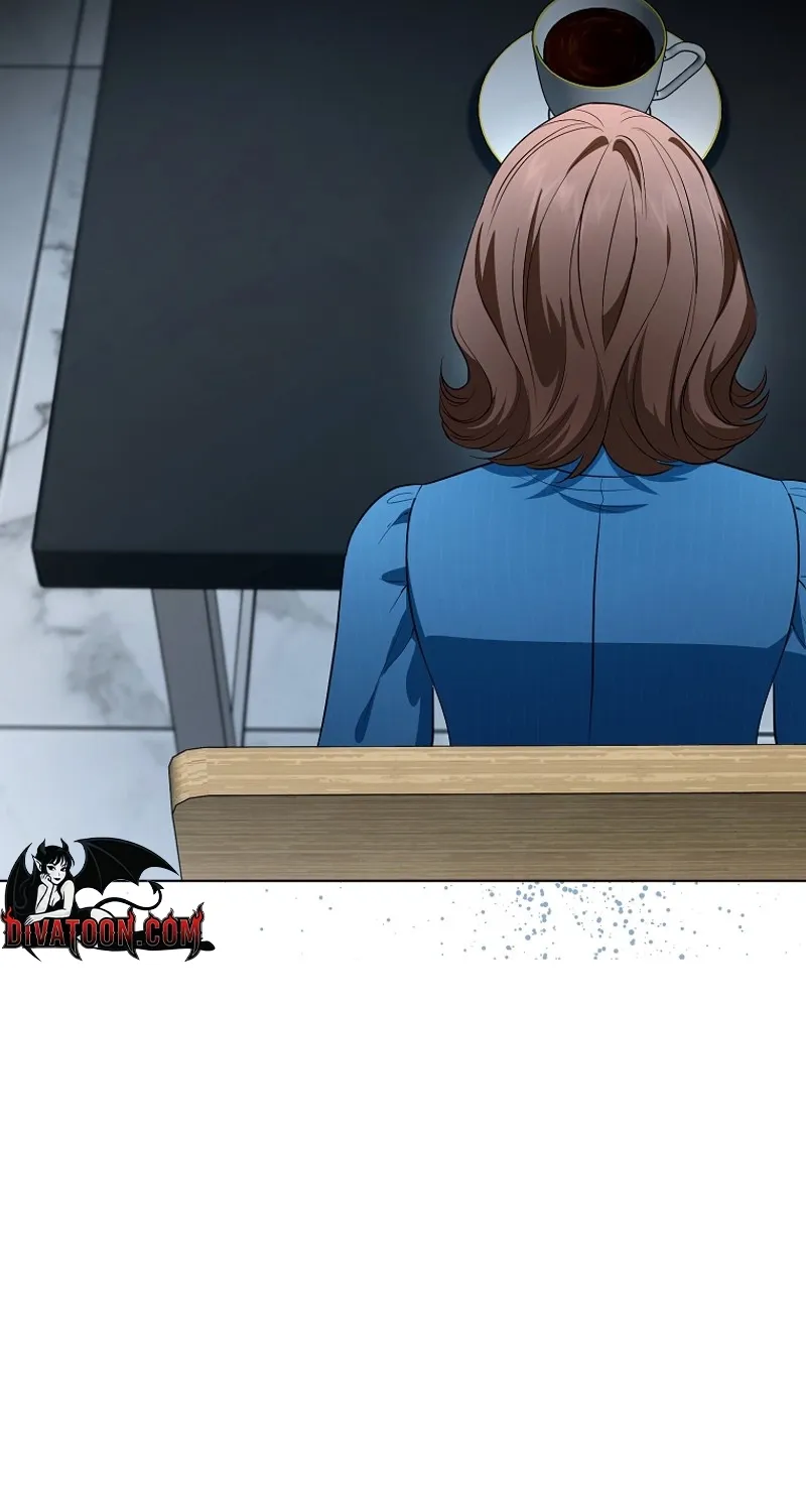 Chapter 15 - Image 70