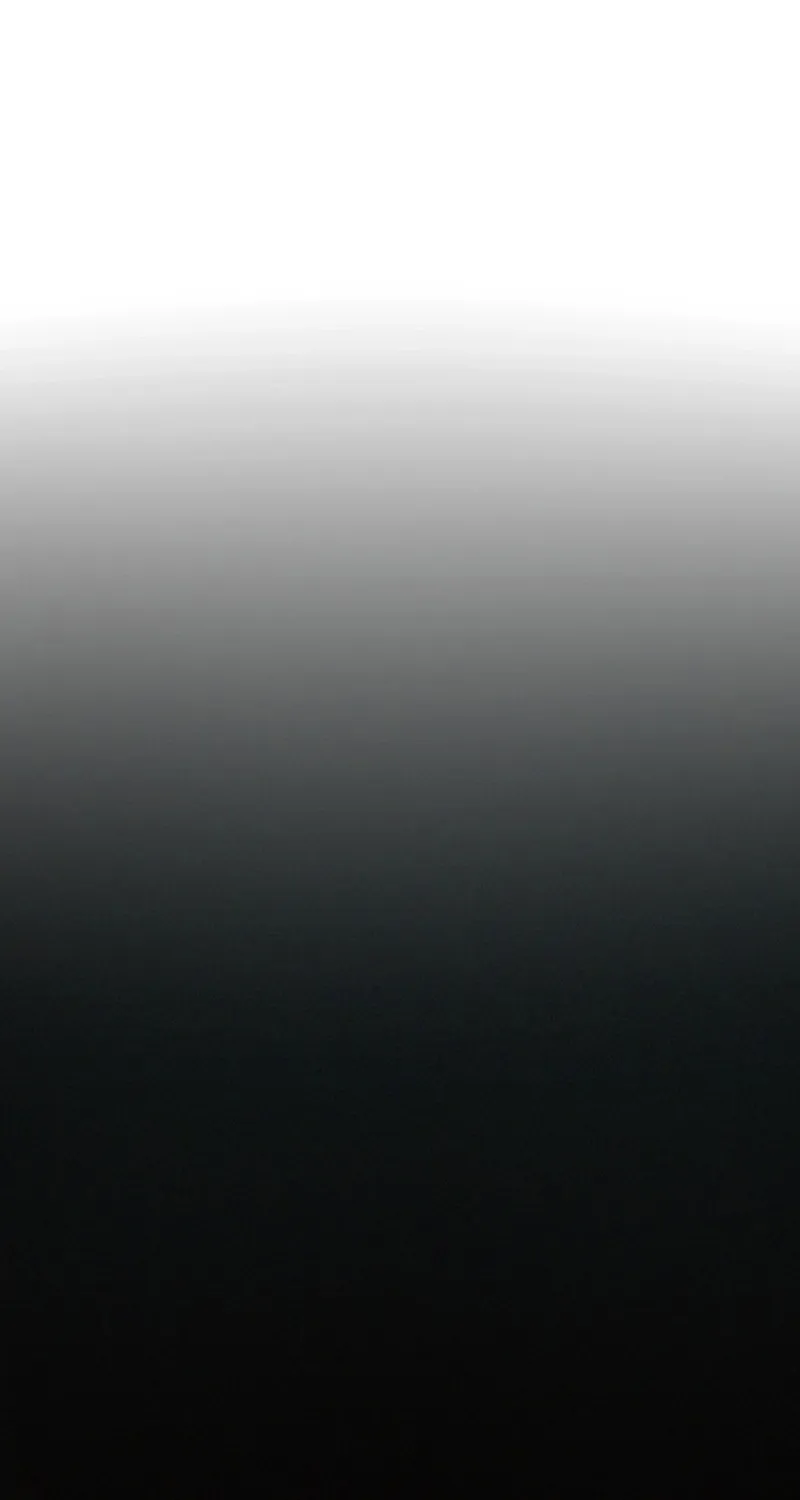 Chapter 15 - Image 71