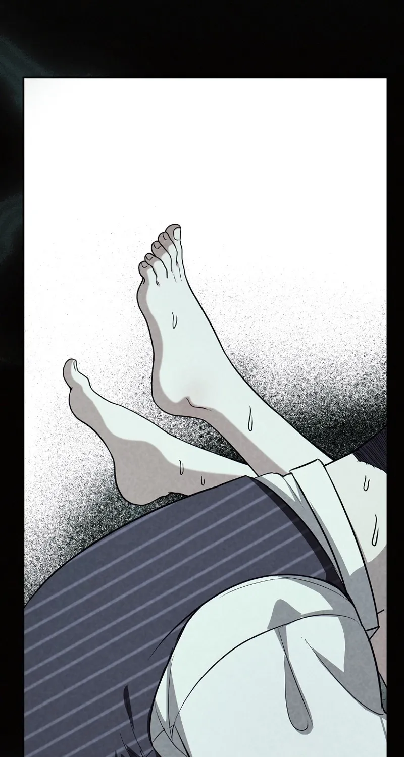 Chapter 15 - Image 72