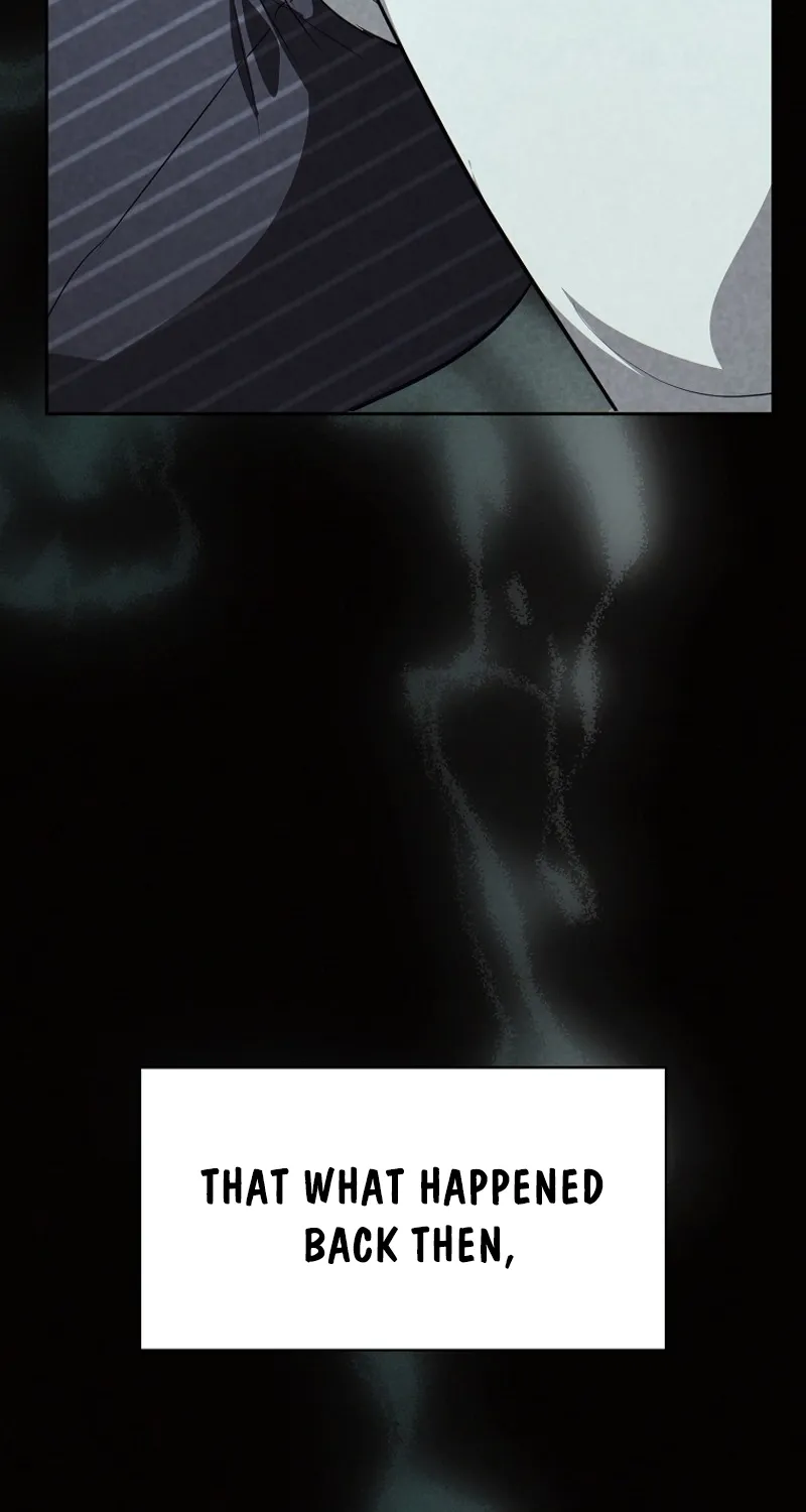 Chapter 15 - Image 73