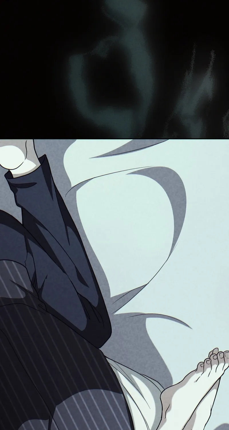 Chapter 15 - Image 74