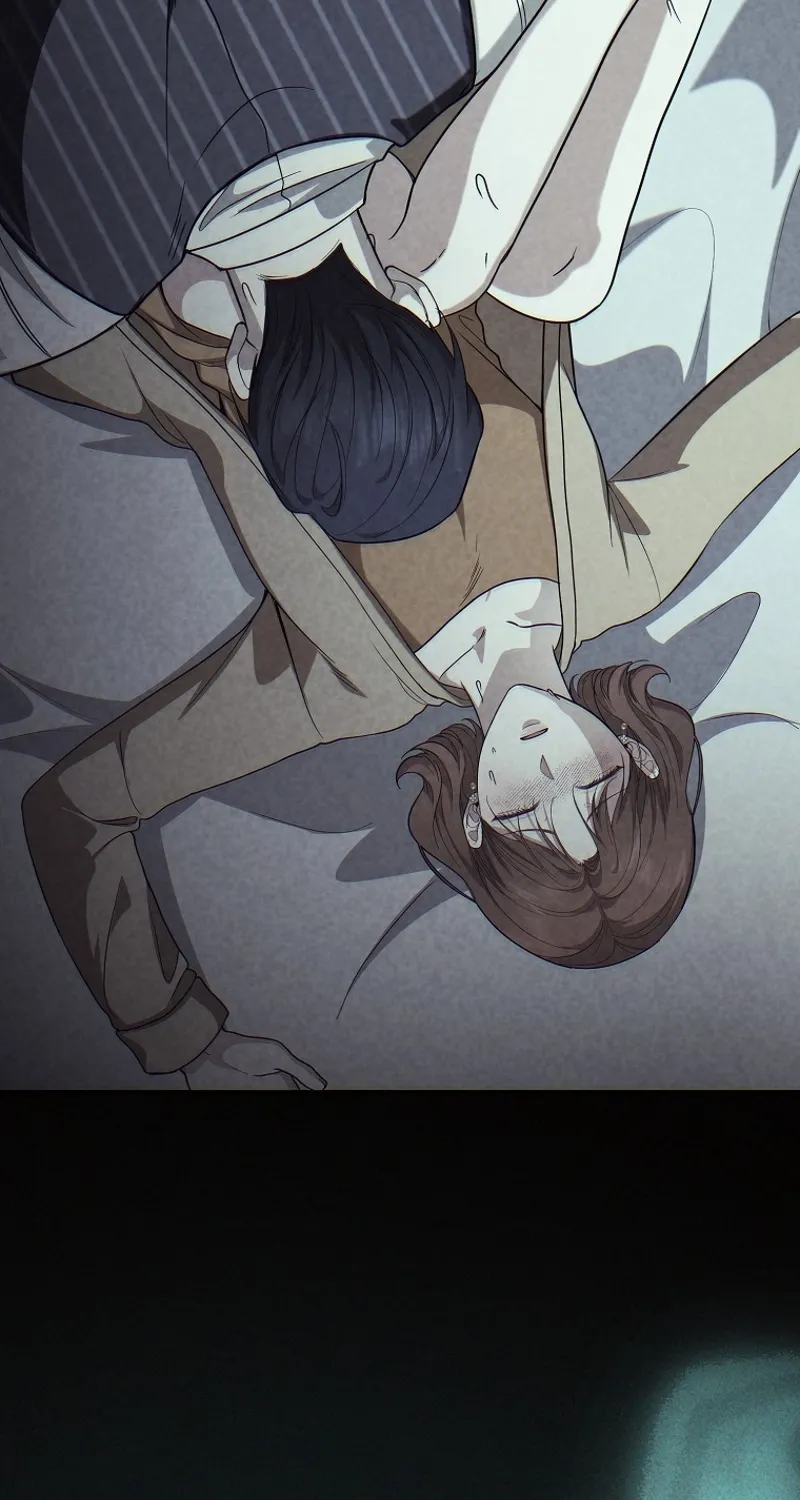 Chapter 15 - Image 75