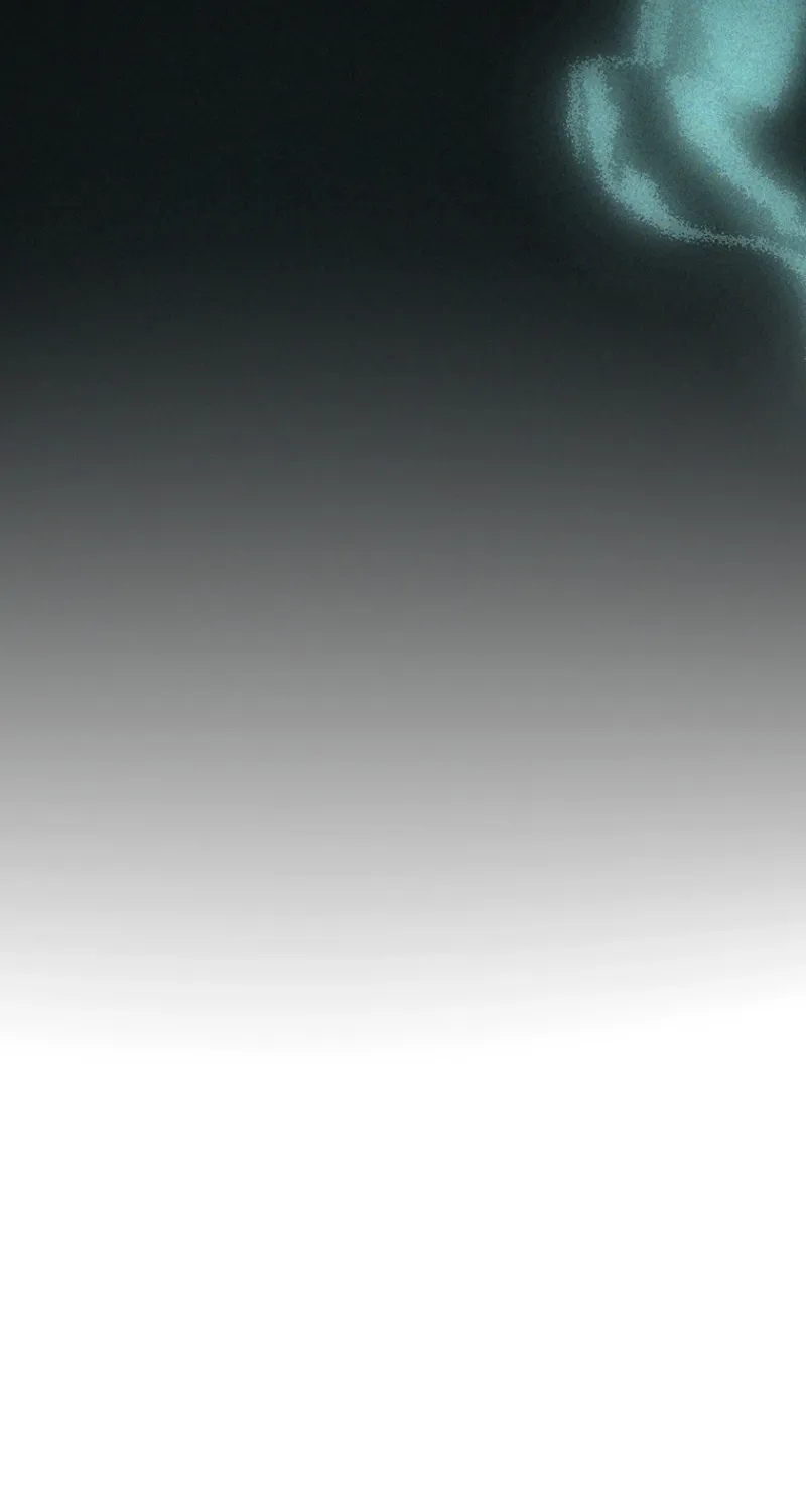 Chapter 15 - Image 76