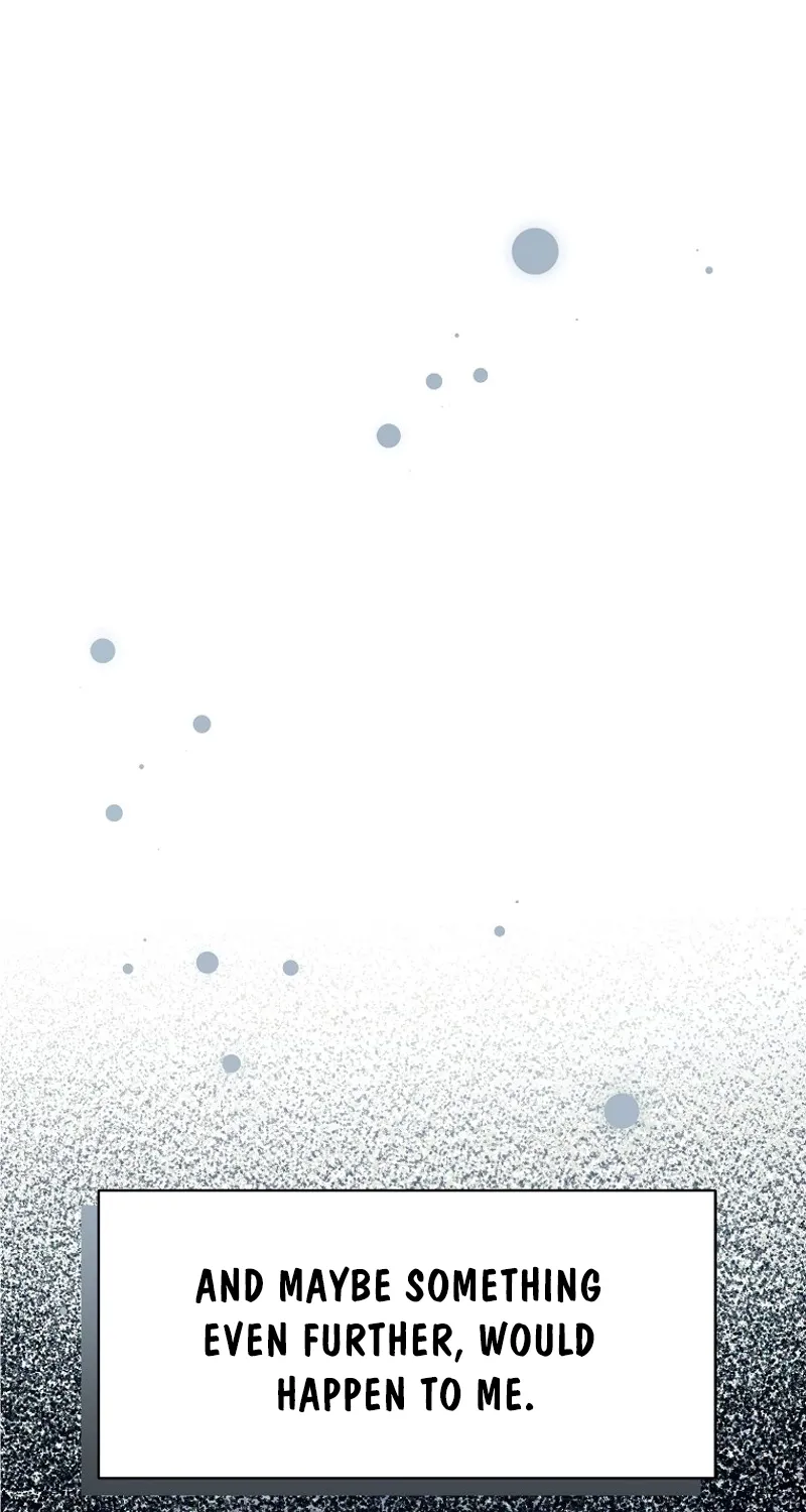 Chapter 15 - Image 77